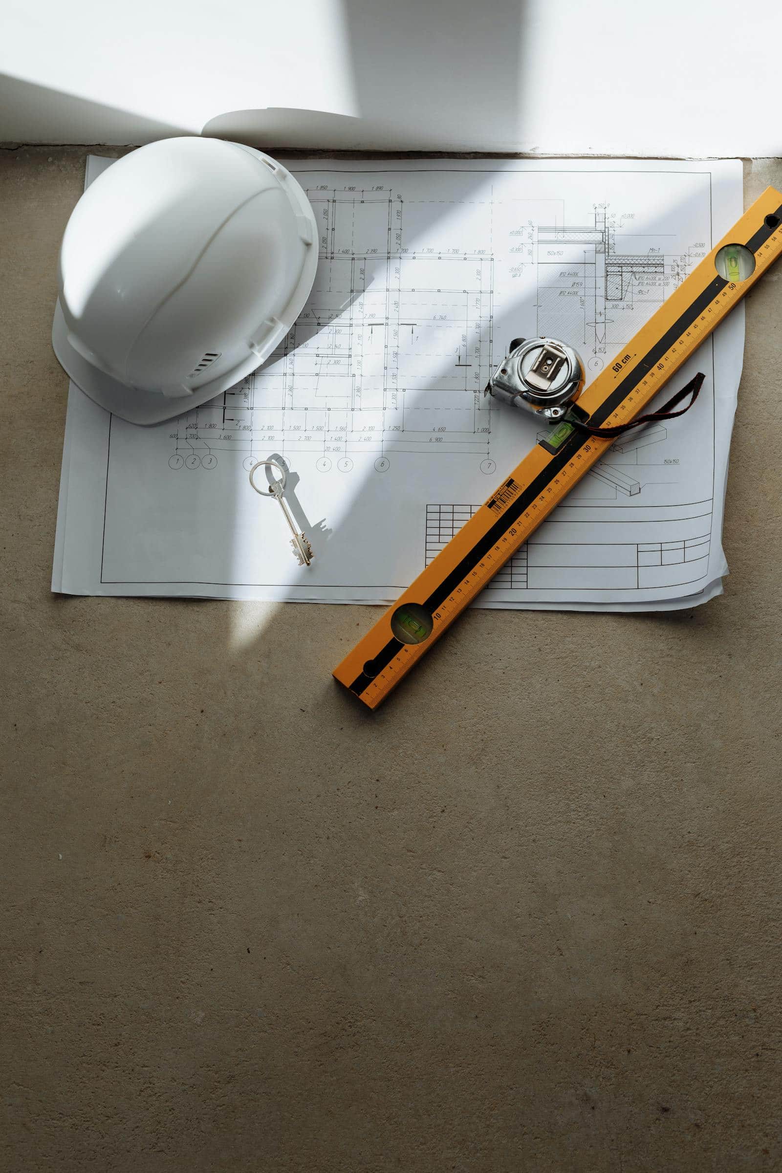 Fairfax County Fast Track Review for a Basement, Deck, or Small Addition