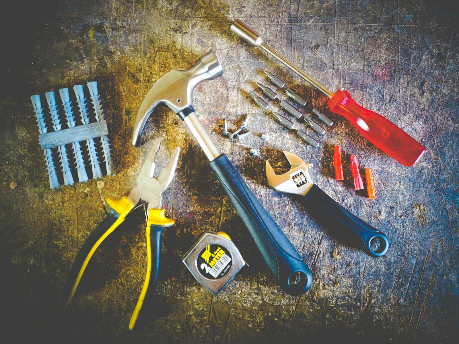 Financing a Kitchen Remodel — What Your Options Actually Are in 2026