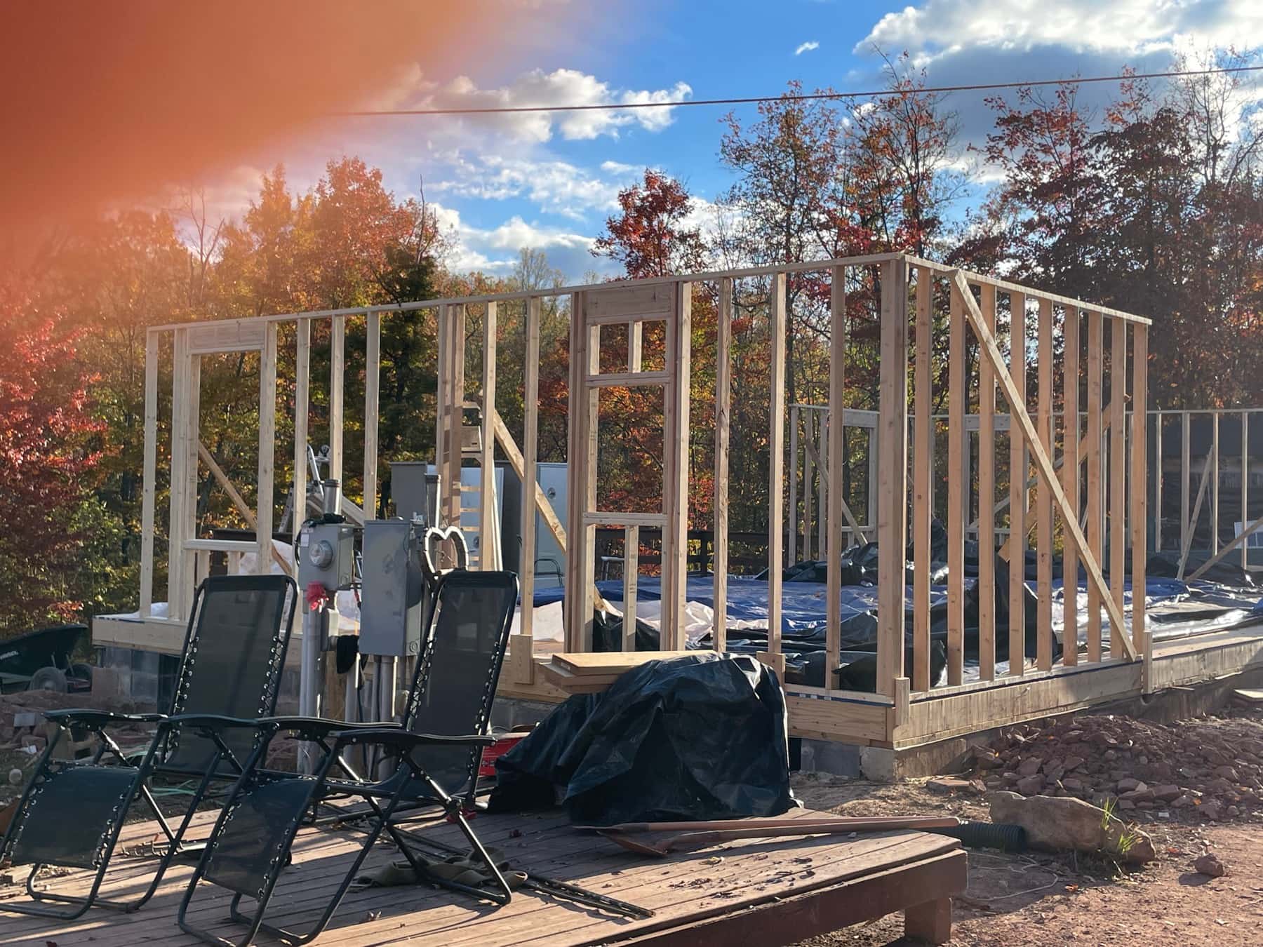 Basement Egress Window Cost in the Eastern Panhandle (2026)