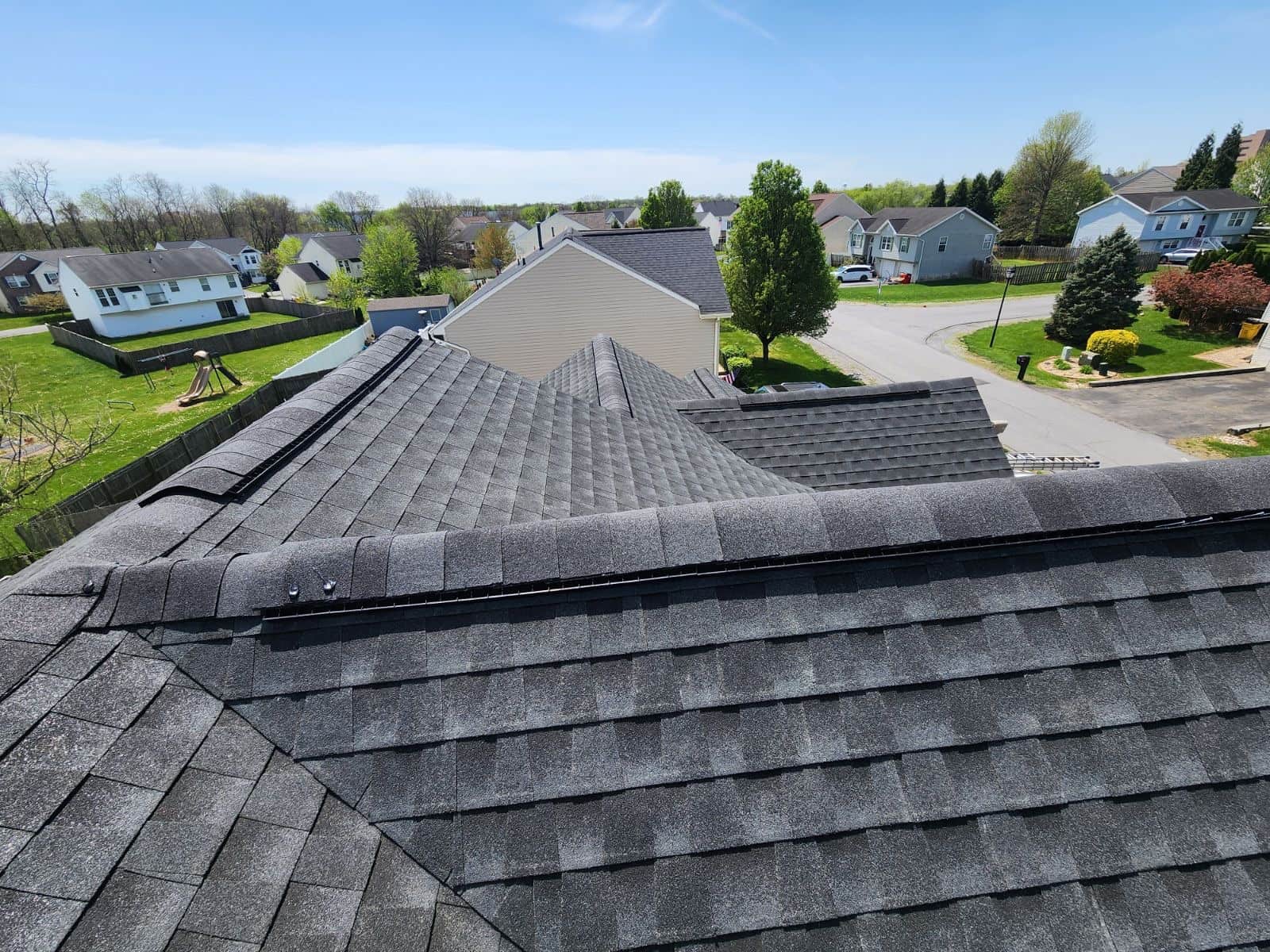 What a Roof Replacement Actually Costs in the Eastern Panhandle (2026)